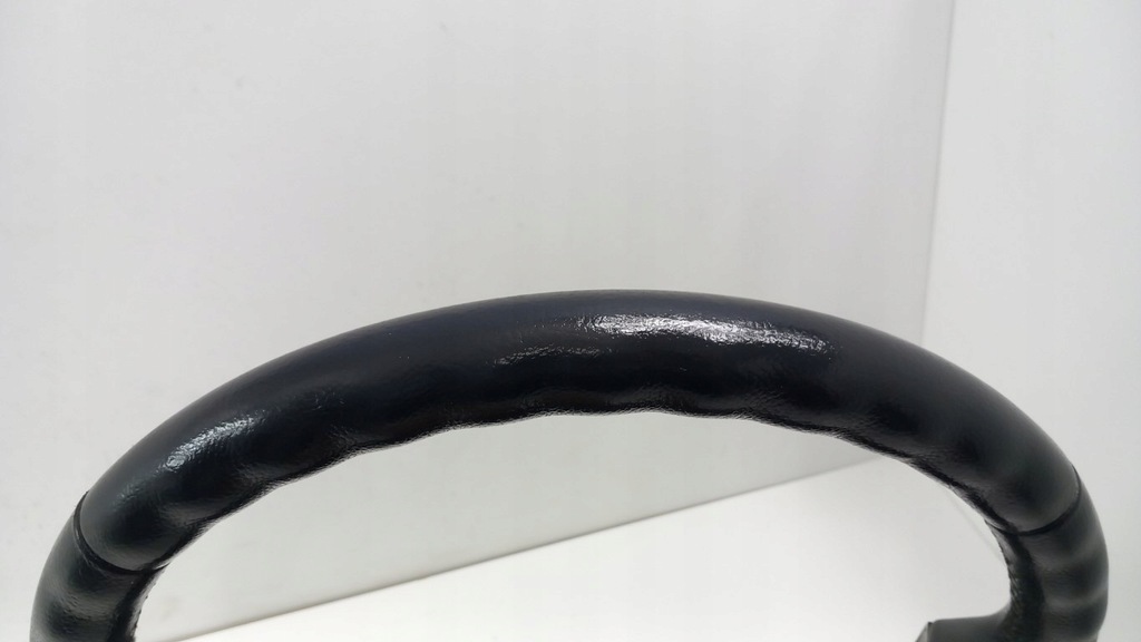 фото №8, Dacia sandero ii повітропровід шкіра мультифункція