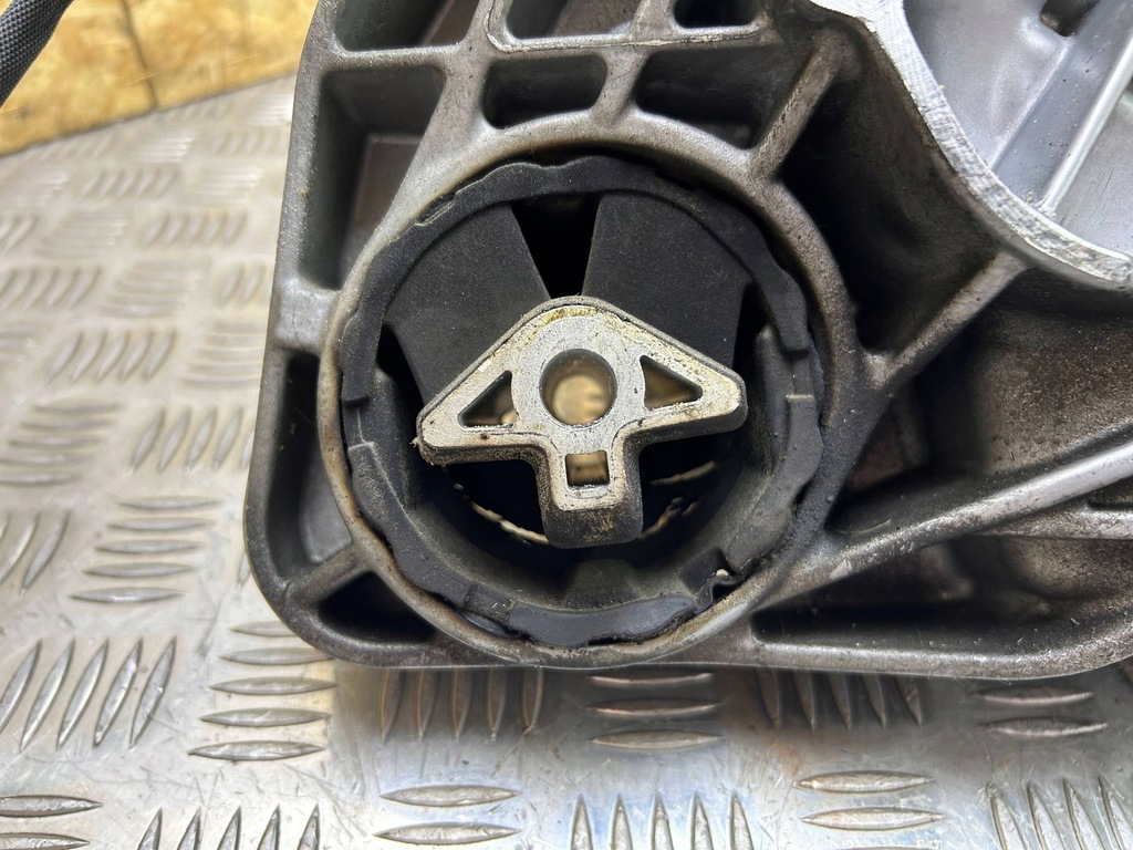 фото №9, Редуктор коробки коробка передач приборная atc45l 8hp45x bmw x5 f15 2015 8643153