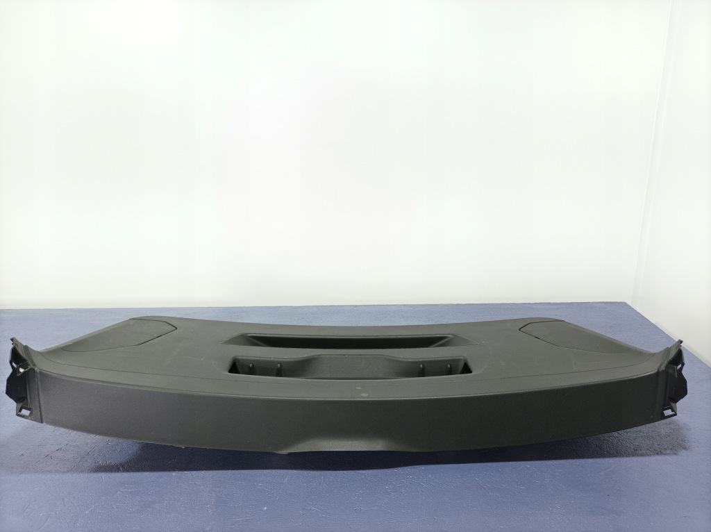 Bmw 1 f40 корпус захист кришки багажника 7456066 Ціна