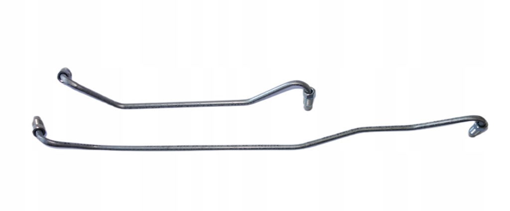 фото №1, Дроти трубки редуктор fiat ducato ii citroen jumper peugeot boxer