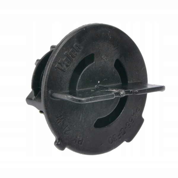 фото №10, Цоколь лампочка поворотник jumpy iii 621546 оригинальный номер