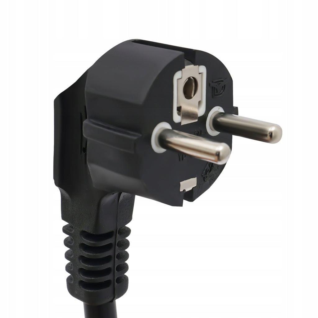 фото №16, Нагрівач нагрівач двигуна webasto з насос 2kw