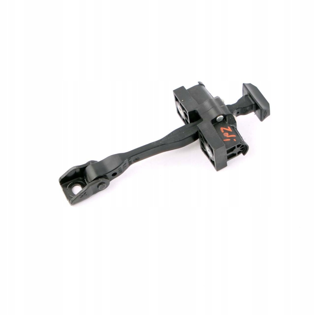 Mini countryman f60 обмежувач двері правий перед 7472704 Ціна