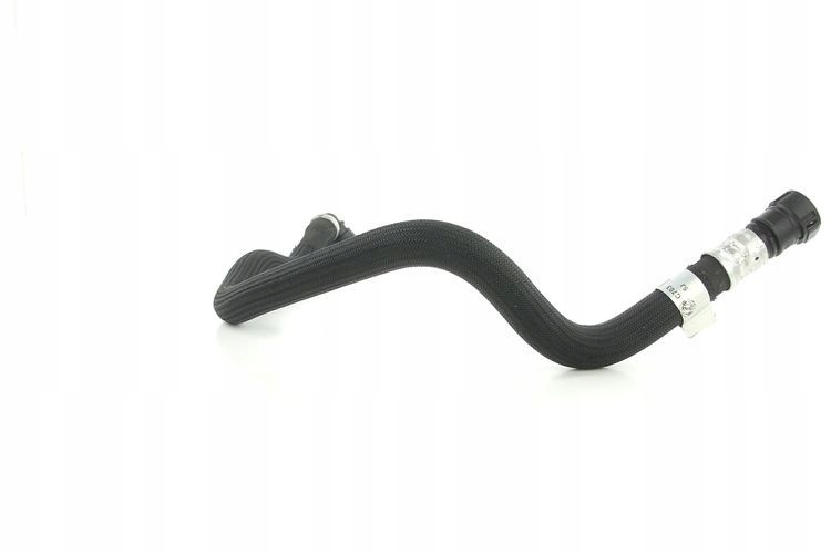 Шланг підсилювача fiat ducato 2014- Оригінал