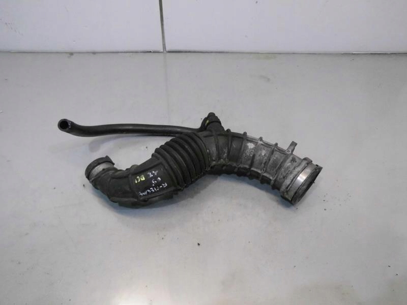 фото №1, Wąż труба повітрозабірник renault megane iii 1.5 dci