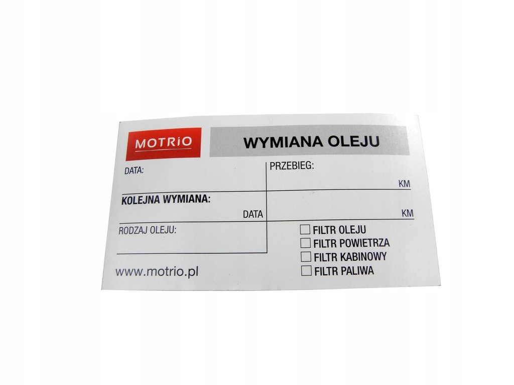 фото №5, Elf evolution 700 sti 10w40 5l фільтр оливи renault