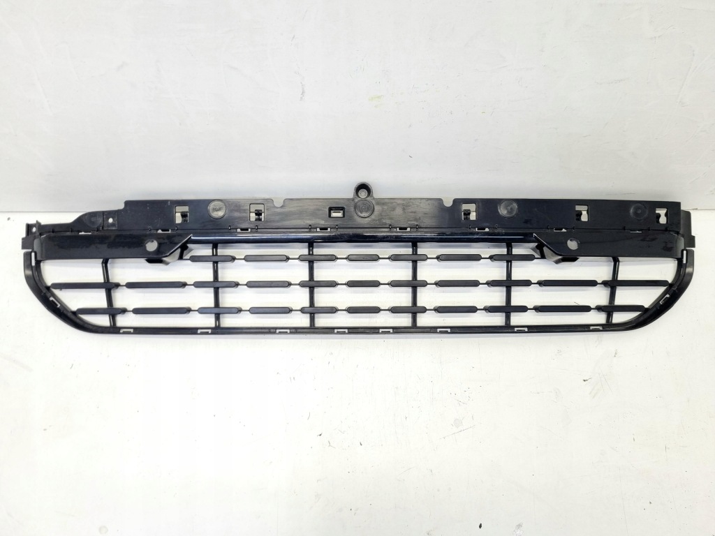 фото №1, Mini aceman j05 electric решітка решітка радіатора бампера перед передня