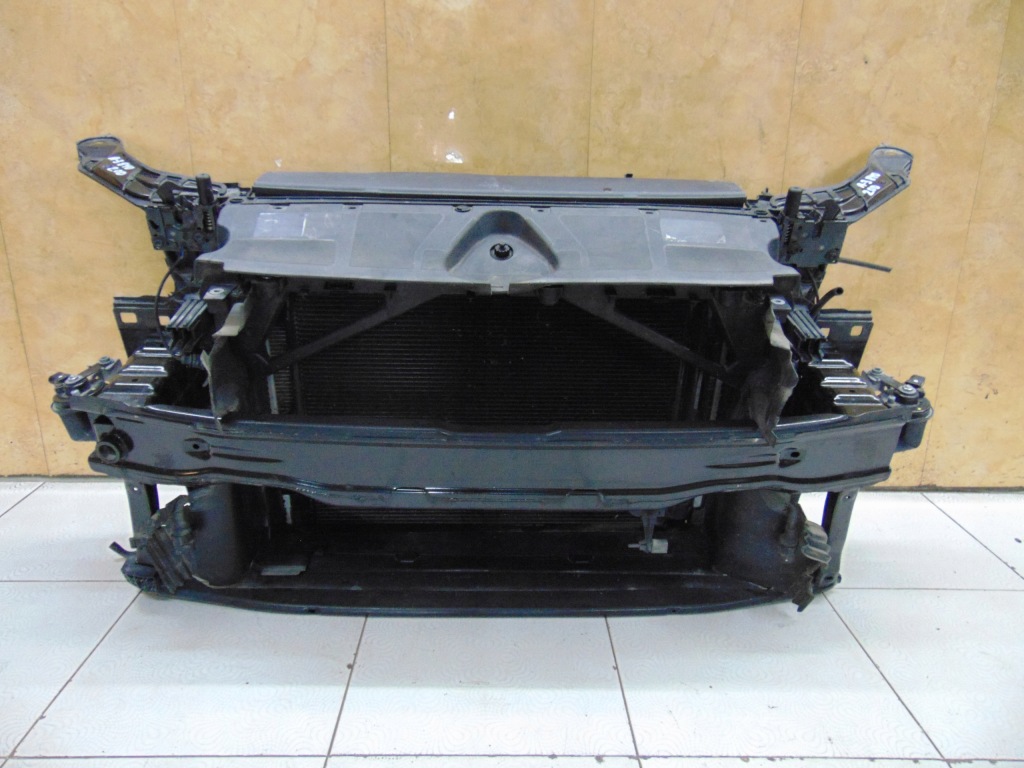 Купить Ремень передний радиатор audi a3 8y0 2.0d