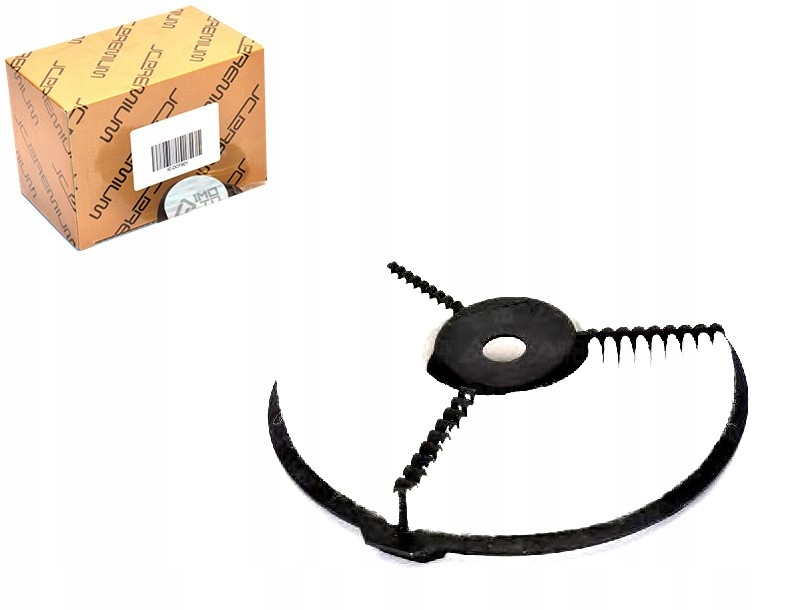 Фільтр повітря jc premium b28013pr фільтр повітря Доставка