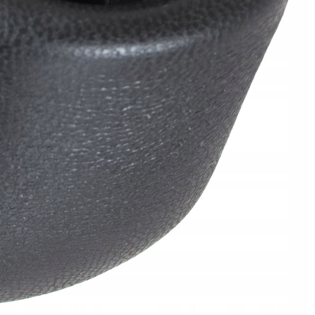 фото №10, Ручка рычаг переключения передач do ford mondeo mk4 c-max focus 3