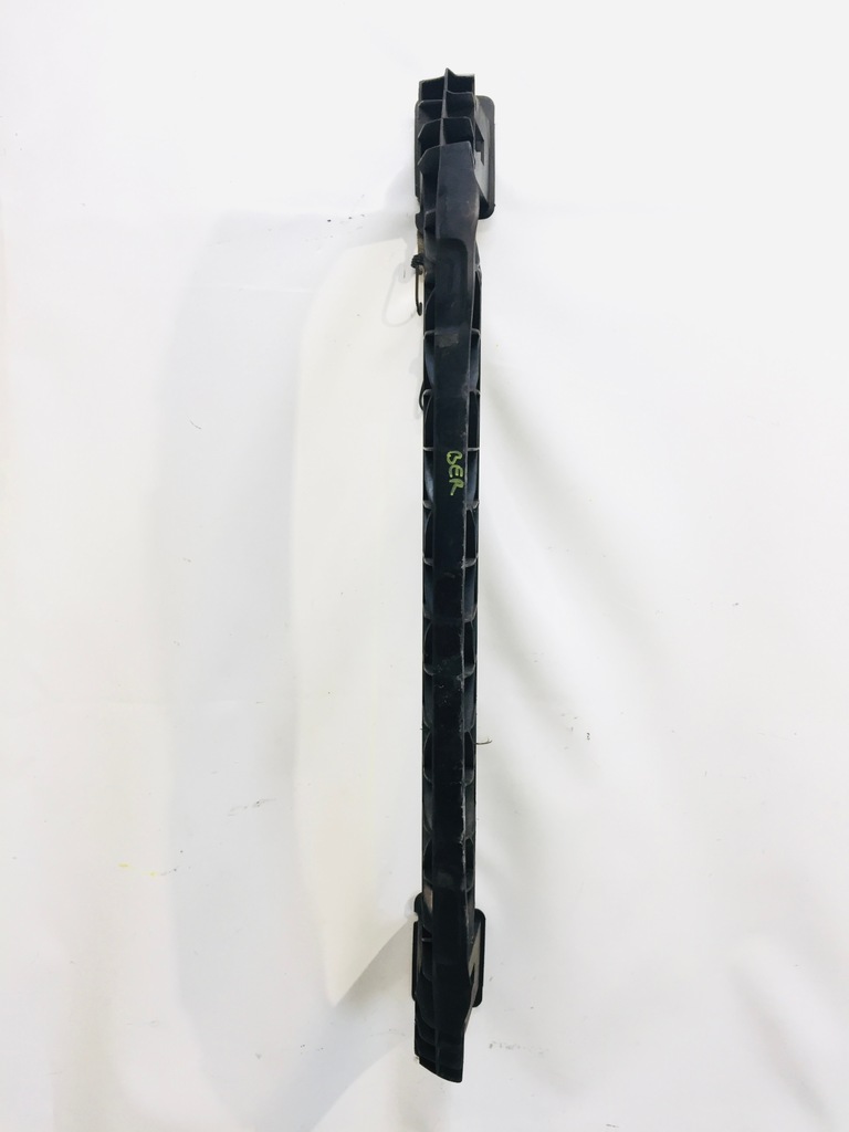 фото №1, Балка pod бампер berlingo partner iii