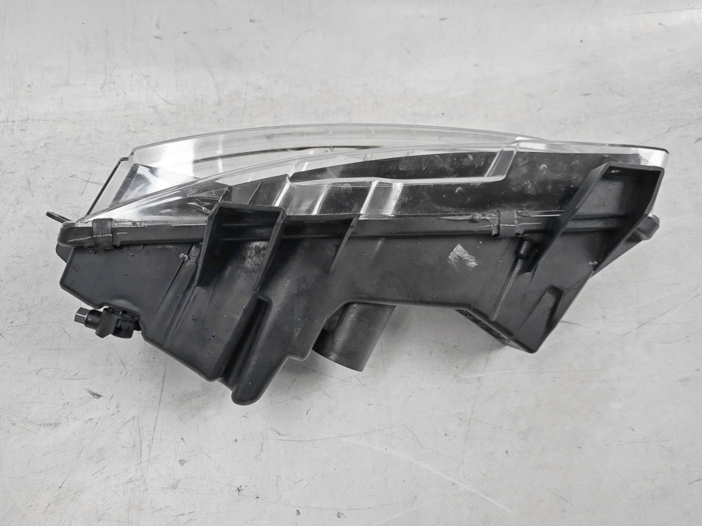 фото №10, Бампер перед tesla model 3 2017-