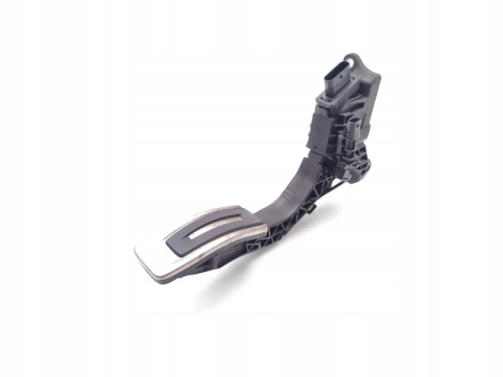 Купити Vw touareg педаль газу / прискорення 3.0 tdi 4motion дизель 191678-00 suv