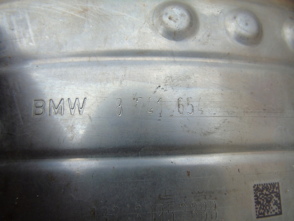 фото №4, Idealny выхлоп rolls royce dawn wraith 6.0 lift 1