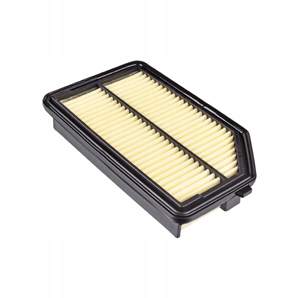 фото №1, Adh22294/blp фильтр воздуха honda hr-v 08.15- blue print