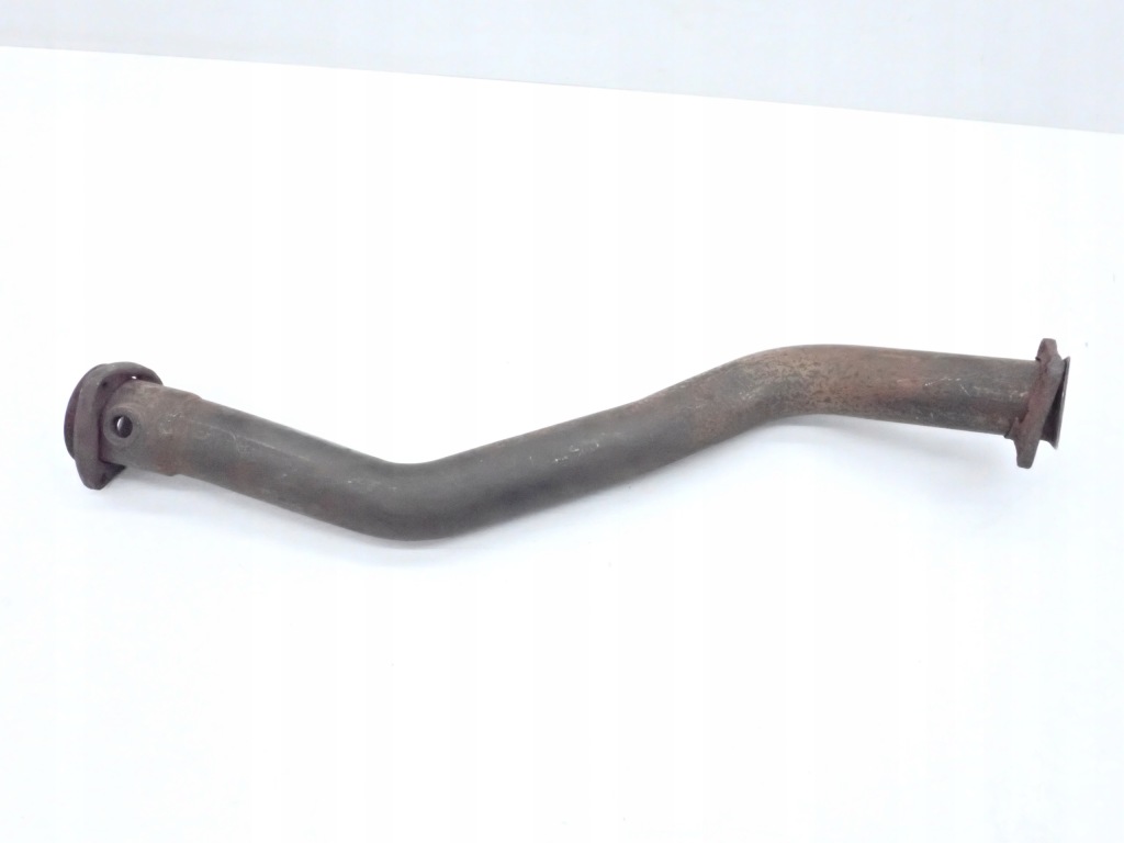 Соединитель коллектор катализатора труба audi s8 d2 lf Оригинал