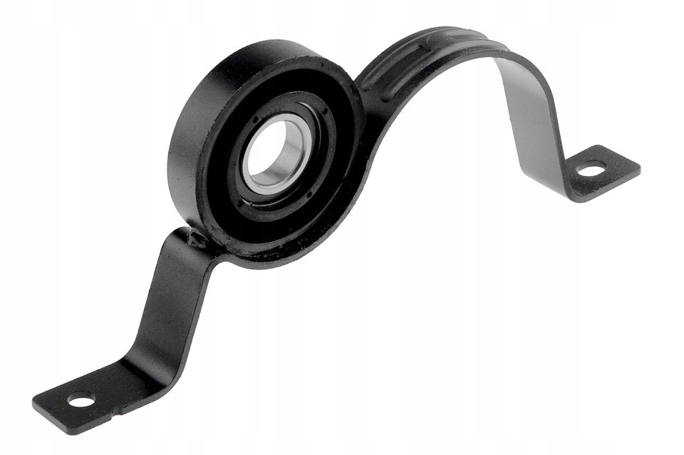 фото №15, Nlw-pl-005 nty опора вала приводного nty