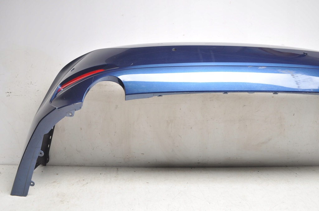 фото №6, Bmw 3 g20 sedan liftzderzak задняя задний pdc