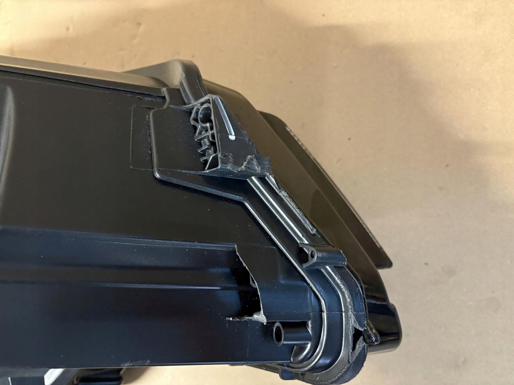 фото №12, Skoda karoq 57b 2017- лампа лівий перед full led 57b941015d