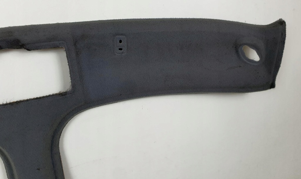 фото №3, Потолок toyota mr2 ii sw20