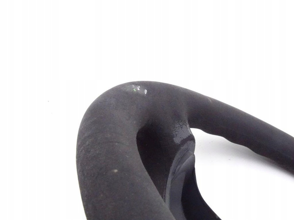 фото №5, Mercedes sprinter w906 906 06- воздуховод