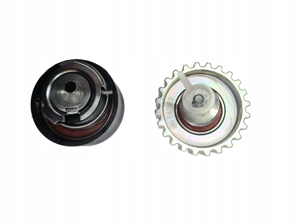 фото №11, Сцепление комплект luk 624340833 sprinter cdi 09- vito cdi 10-