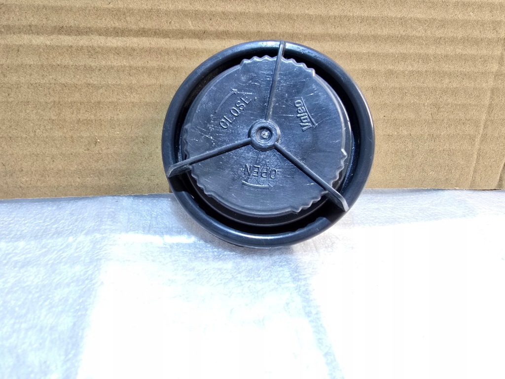 Купить Mini f56 заглушка крышка фара