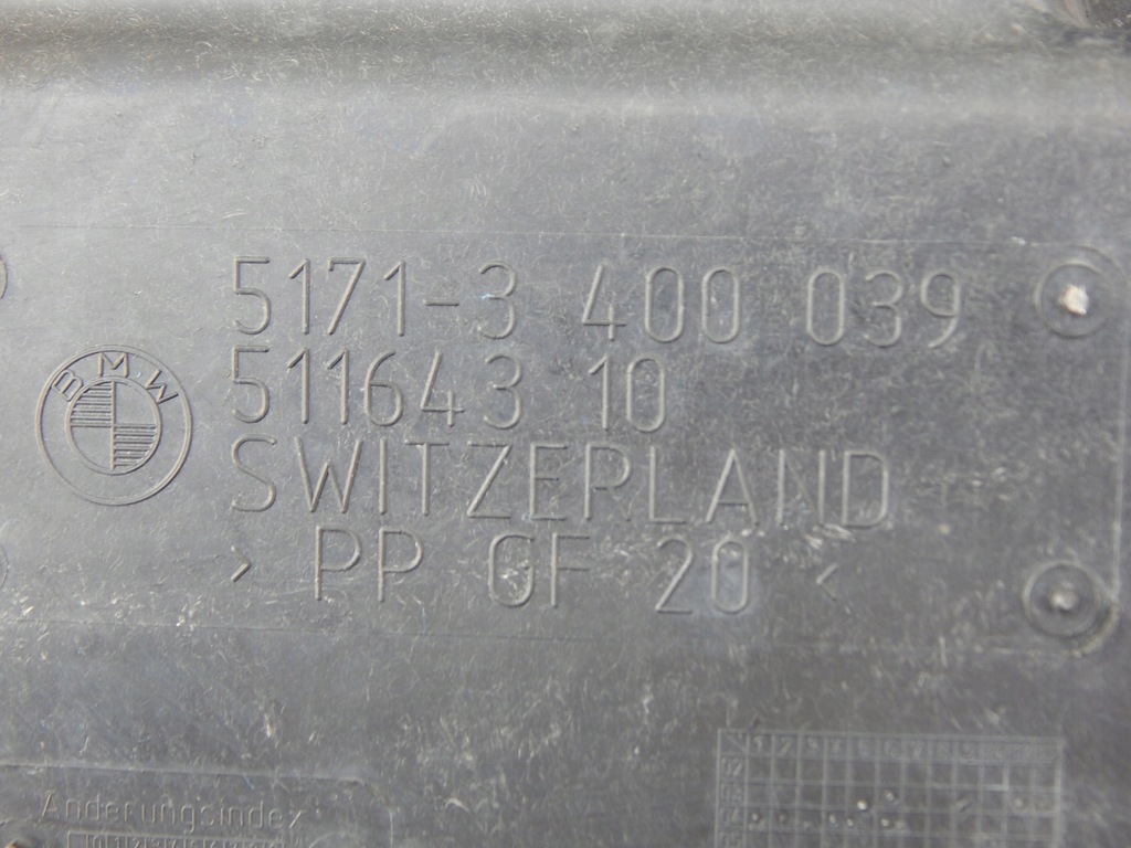 фото №5, Bmw e83 x3 защита подвеска