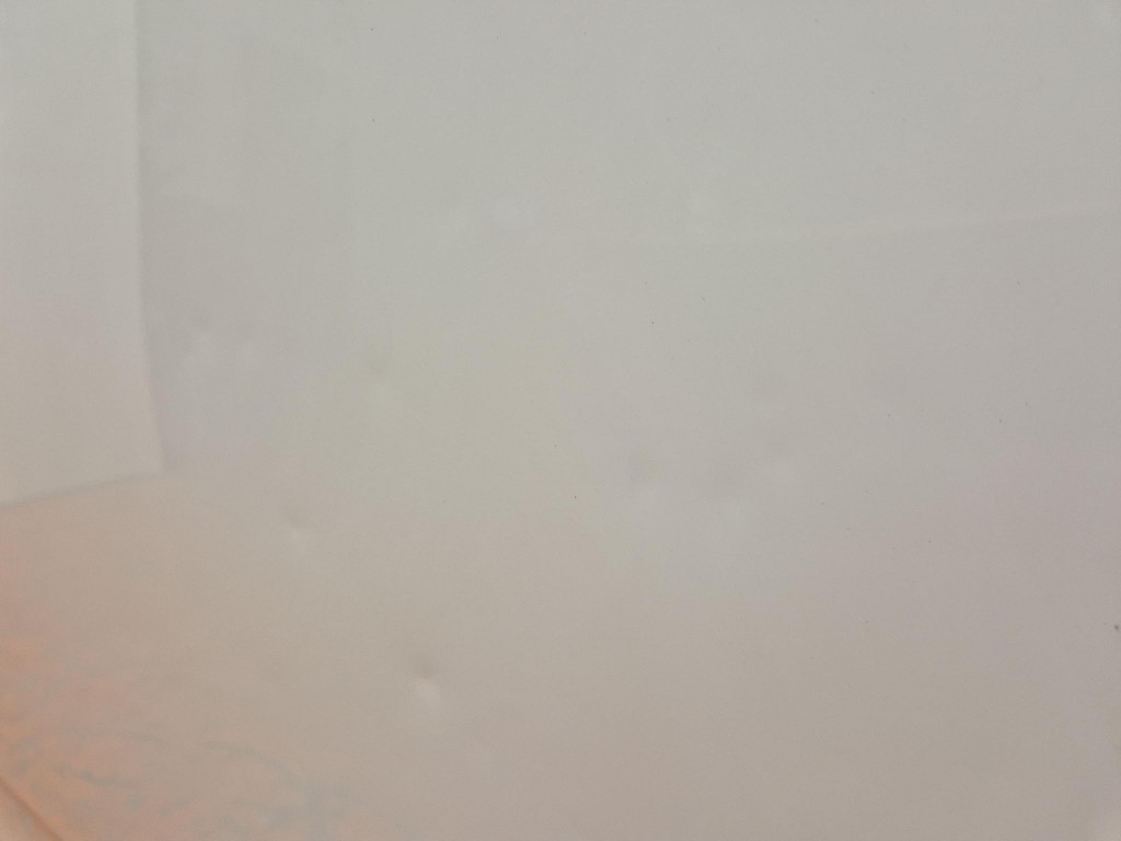 фото №5, Toyota corolla cross 20- капот передняя крышка двигателя