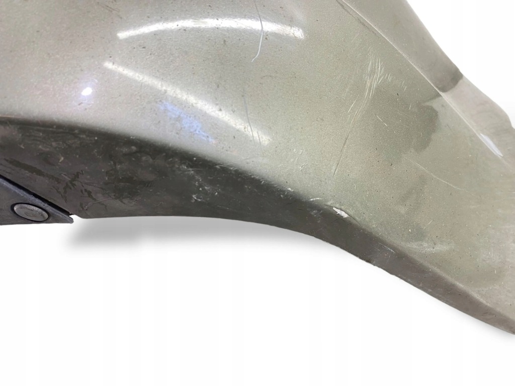 фото №14, Opel insignia a 2000cm3 2013 бамперы хэтчбек