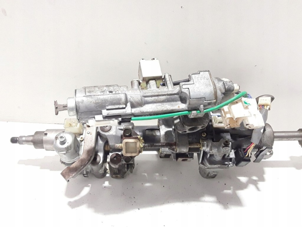 2005 lexus rx 300 рулевая рейка 8922748010 в Украине