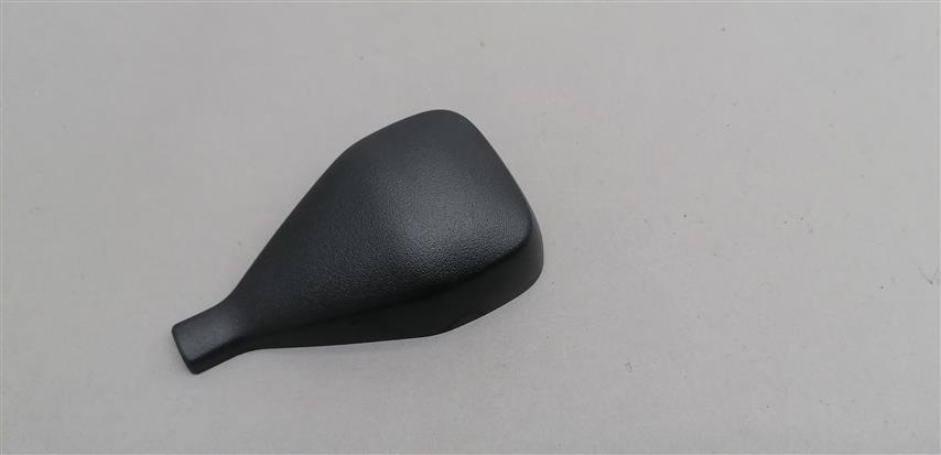 фото №1, Защита датчик дождя space star ii