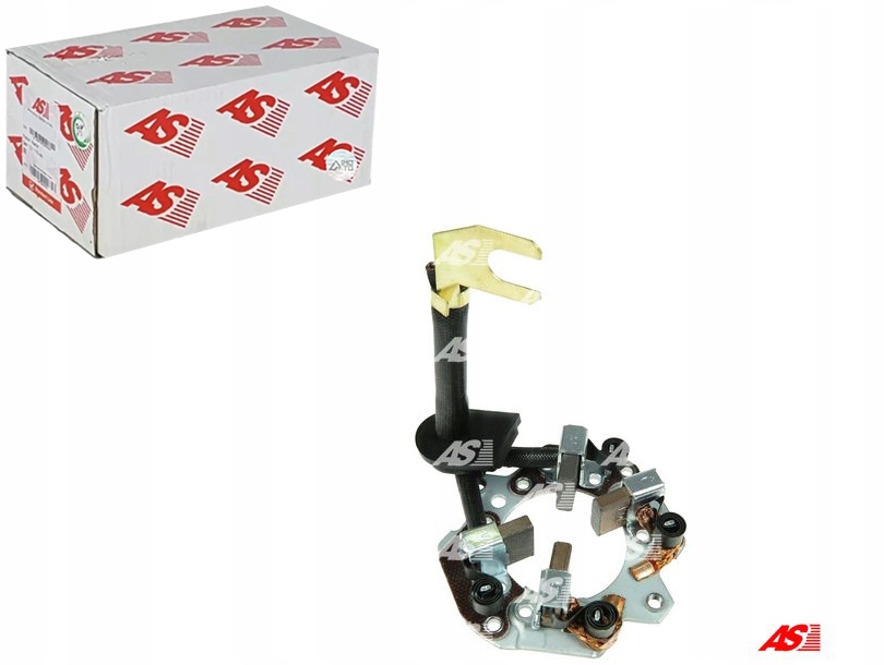 Купить Запчасти alt + rozruszn щеткодержатель стартер opel corsa задний