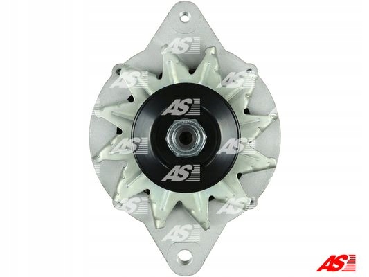 фото №14, As-pl a2036 генератор