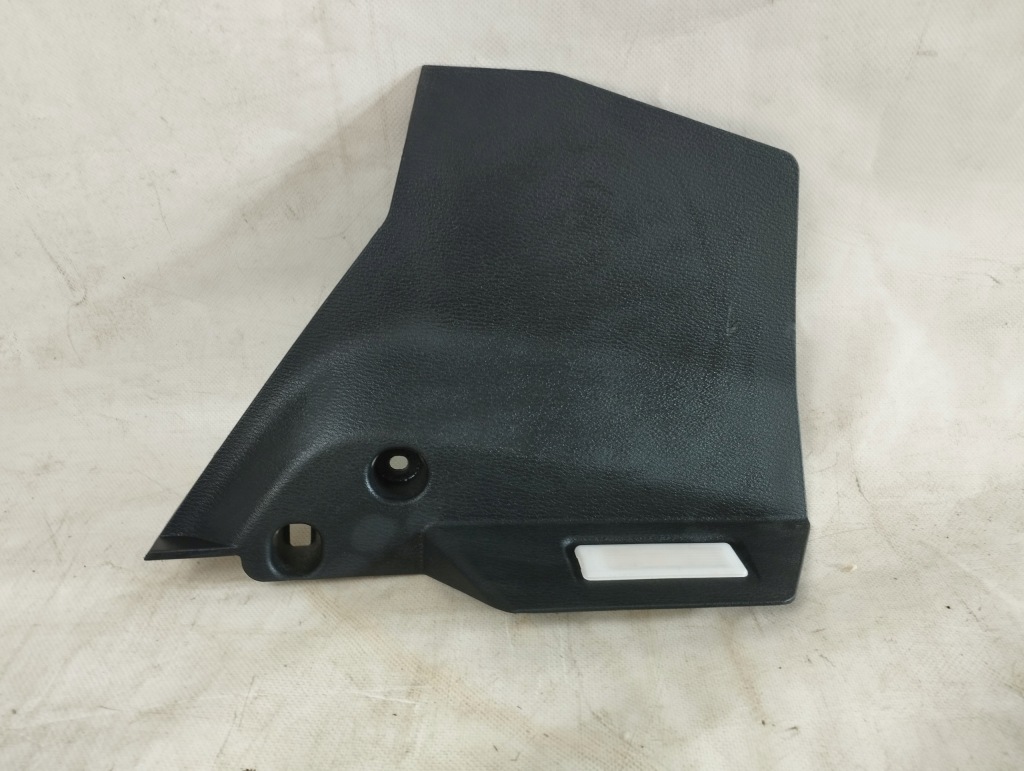 фото №1, Bmw x1 15-22 защита панель usa