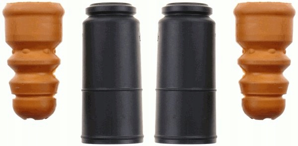 фото №1, Sachs 900 103 набор защиты пылезащитный, амортизатор