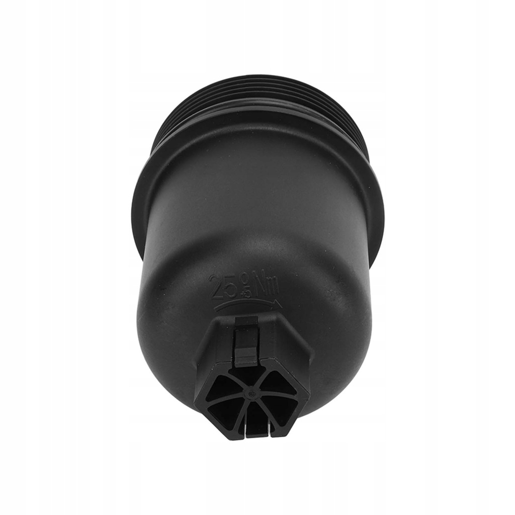 фото №7, Крышка корпус фильтра масла 1103j5 abs замена крышки фильтра масла w