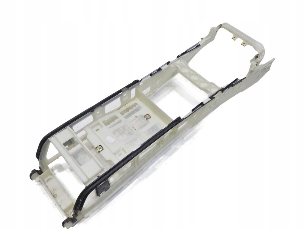 фото №1, Каркас туннель audi a6 c6