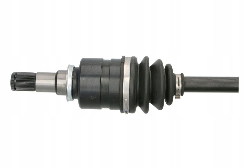 фото №11, Приводной вал do toyota aygo pr 1,0 05- 107/c1