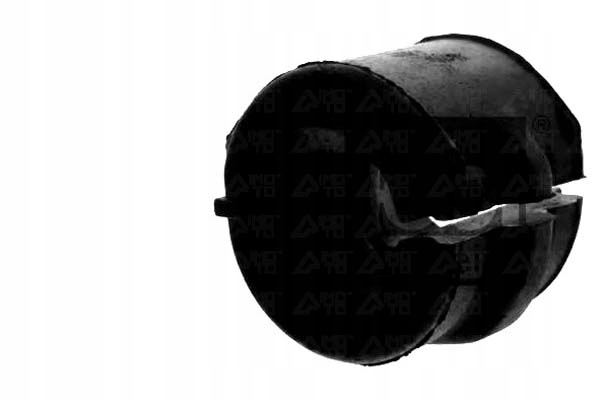 фото №1, Febi bilstein 17817 подвеска, стабилизатор