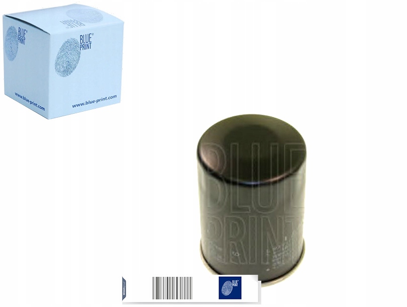 фото №1, Фільтр оливи lotus 2 eleven elise exige; nissan ced