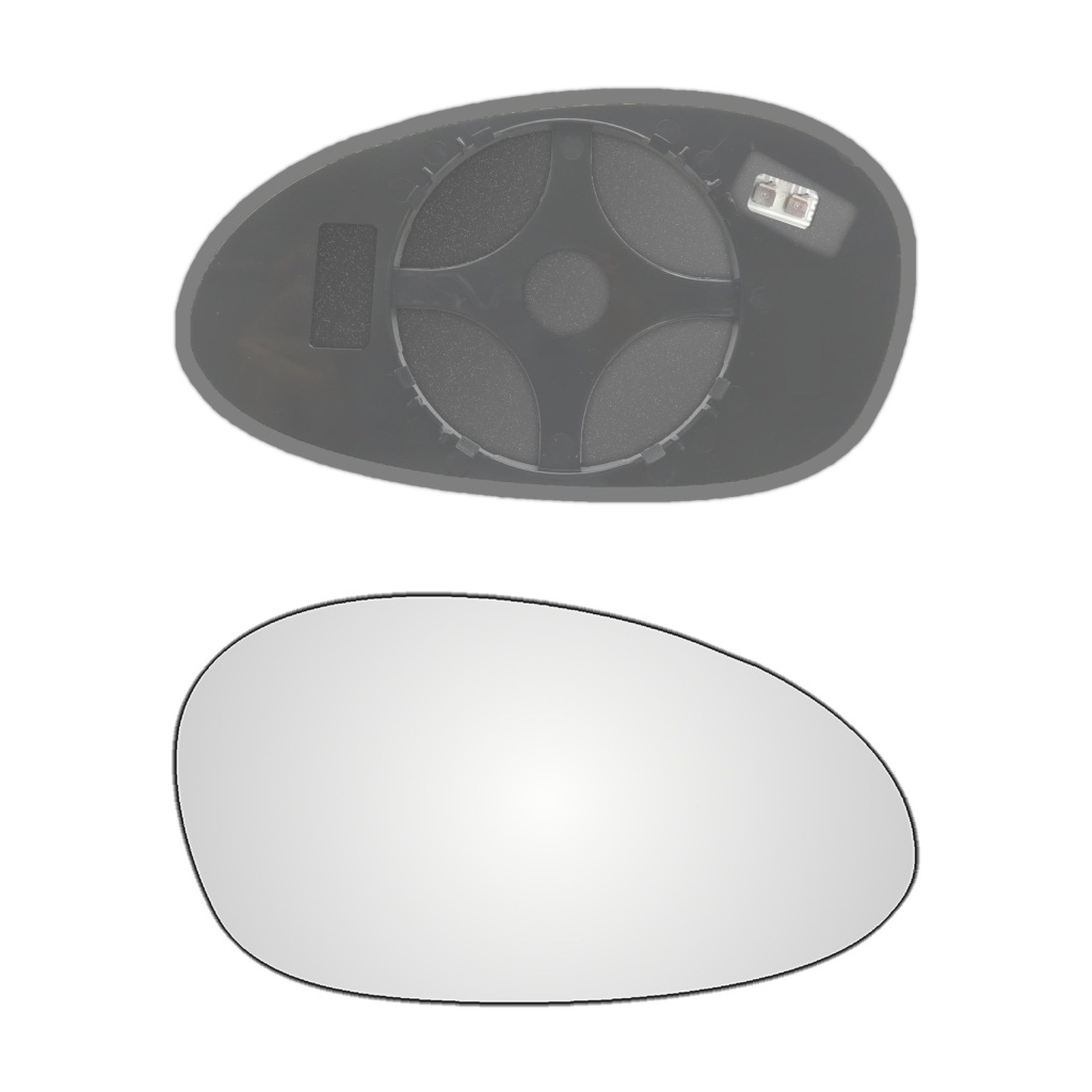 фото №1, Сферический bmw z4 e85 2002-2008 2007 2006 2005 2004