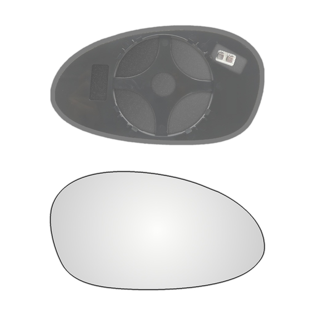 фото №1, Сферичний bmw z4 e86 2006-2008 2007 thomasss