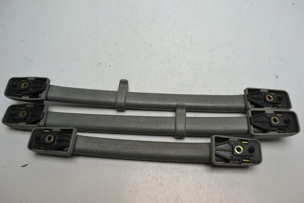 фото №9, Mercedes w140 крепления ручки потолочный