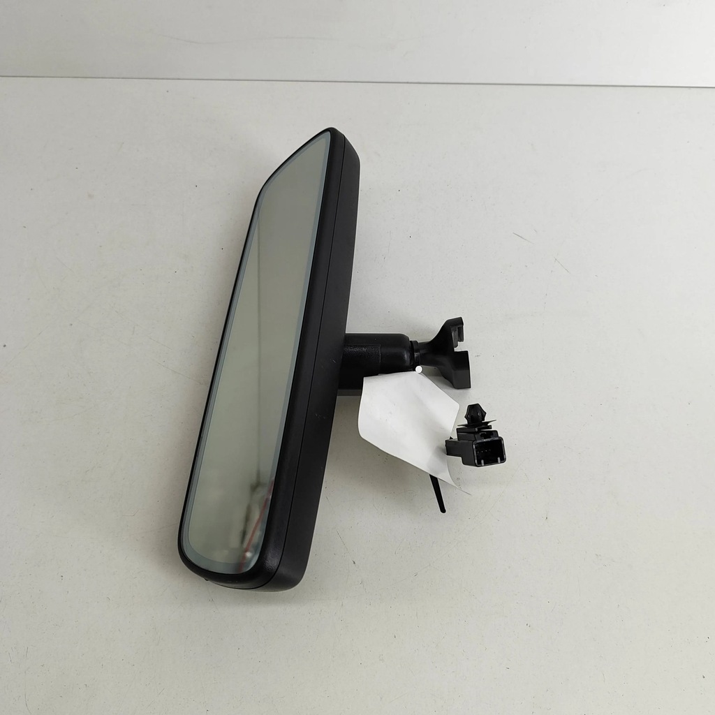 фото №2, Lexus ux 2019 зеркало заднего вида