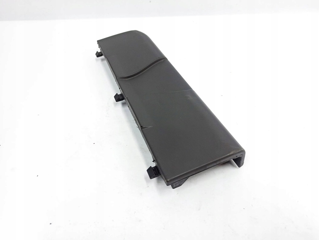 фото №8, Mercedes-benz e w211 2004 панели приборная, консоль