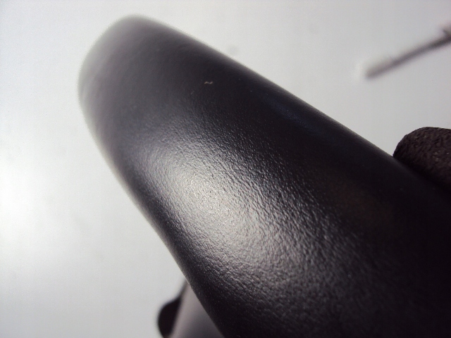 фото №8, Воздуховод peugeot 208 ii 2008 ii 3008 ii