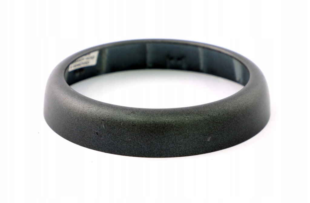 фото №2, Mini r50 r52 r53 защита кольцо рычаг переключения передач переключения передач антрацит 7052161