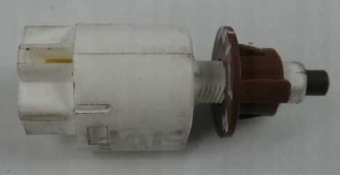 фото №1, Suzuki kizashi 11 r датчик педали стоп