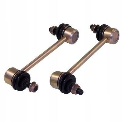 фото №1, З'єднувач стабілізатора mtsls02 e46 polo 9n ibiza